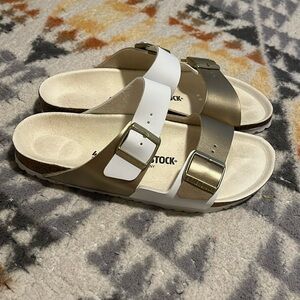 Birkenstock Arizona Sandals